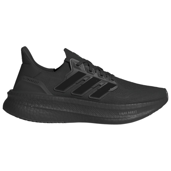 Adidas Ultraboost 5